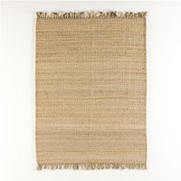 Teppich 150X1X200 Naturjute Teppich 150X1X200 Naturjute von FIJALO
