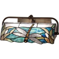 Tischlampe der Fly-Serie Tischlampe der Fly-Serie von FIJALO