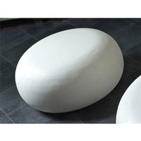 Usi Couchtisch 54D.X25 Cms. 54Dx25 Cms Usi Couchtisch 54D.X25 Cms. 54Dx25 Cms von FIJALO