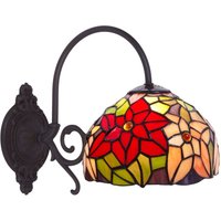 Wandleuchte der Güell-Serie mit Arm Wandleuchte der Güell-Serie mit Arm von FIJALO