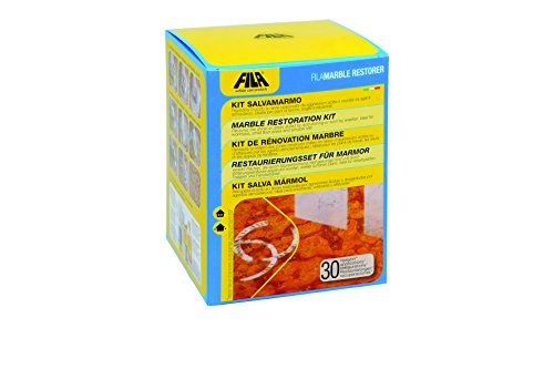 FILA Surface Care Solutions Cleaner Reiniger, Nicht zutreffend von FILA Surface Care Solutions