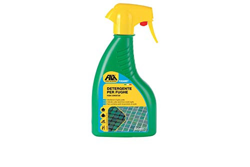 FUGANET 500 ml von FILA Surface Care Solutions