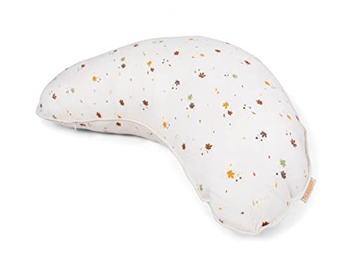 FILIBABBA - Nursing Pillow - Chestnuts (FI-02211) von Filibabba