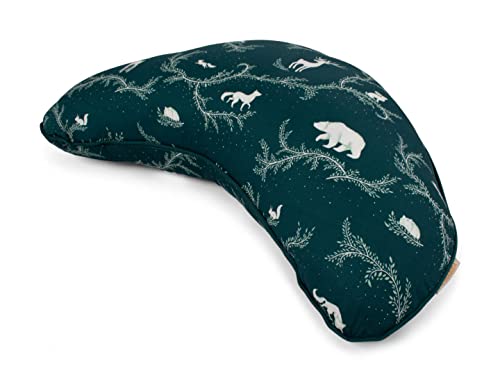 Filibabba - Nursing Pillow - Night (FI-02205) von Filibabba