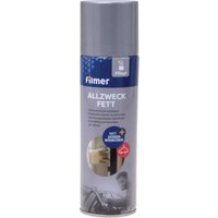 Allzwecksprühfett 61.121 - Filmer von FILMER