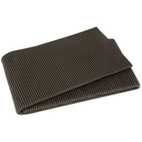 FILMER Antirutsch-Matte, 120x100x0,25 cm von FILMER