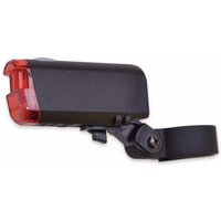 Fahrradrücklicht 40.209 - Filmer von FILMER