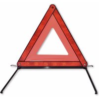 FILMER Warndreieck Euro-Mini, EG FILMER Warndreieck Euro-Mini, EG von FILMER