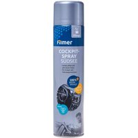 Filmer - Cockpitspray 60.037, Südsee von FILMER