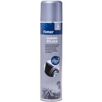 Filmer Gummipflege 60.089, 300 ml von ATG