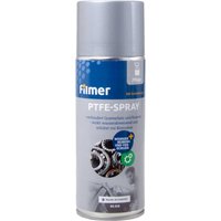 PTFE-Spray, 60018, 400 ml - Filmer von FILMER