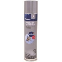 Vogelkotentferner 60112, 400 ml - Filmer von FILMER