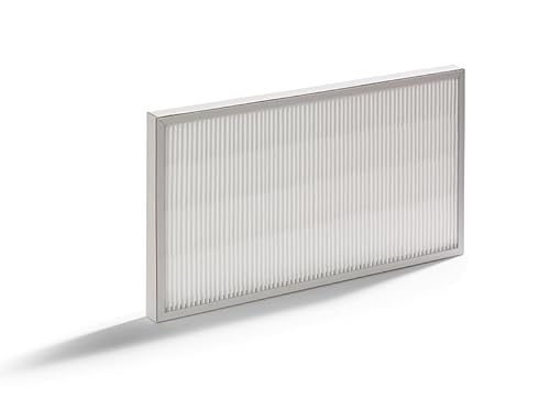 FILTERCAPS Alpha Innotec LLB 315, 317 - Ersatzfilter 1x F7 FILTERCAPS Alpha Innotec LLB 315, 317 - Ersatzfilter 1x F7 von FILTERCAPS