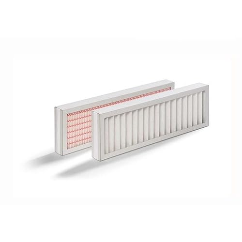 FILTERCAPS Ersatzfilter-Set passend für Danfoss Air Unit a2-1x G4, 1x F7 FILTERCAPS Ersatzfilter-Set passend für Danfoss Air Unit a2-1x G4, 1x F7 von FILTERCAPS