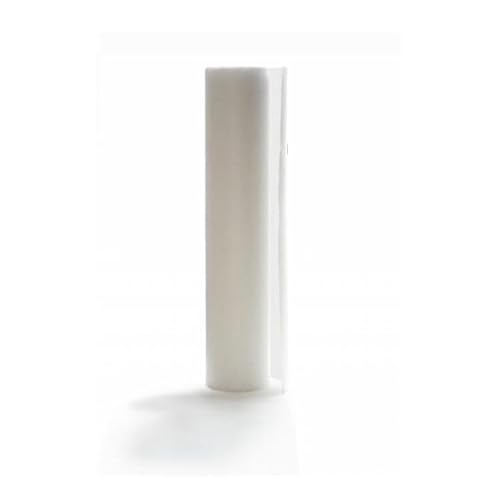 Filtermatte G4-1m x 1m Filtermatte G4-1m x 1m von FILTERCAPS