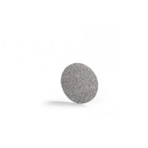 GLT Fox up - Ersatzfilter-Set | 2 x G3 PPI 30 GLT Fox up - Ersatzfilter-Set | 2 x G3 PPI 30 von FILTERCAPS