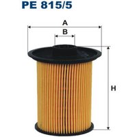 Kraftstofffilter Pe8155 Filtron Kraftstofffilter Pe8155 Filtron von FILTRON