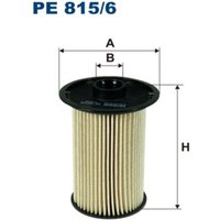 Kraftstofffilter Pe8156 Filtron Kraftstofffilter Pe8156 Filtron von FILTRON