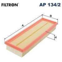 Luftfilter Ap1342 Filtron Luftfilter Ap1342 Filtron von FILTRON