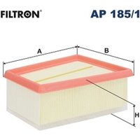 Luftfilter Ap1851 Filtron Luftfilter Ap1851 Filtron von FILTRON