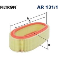 Luftfilter Ar1311 Filtron von FILTRON