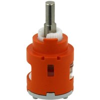 Umsteller Kartusche Fima Carlo Frattini F2224 Kartuche von FIMA CARLO FRATTINI