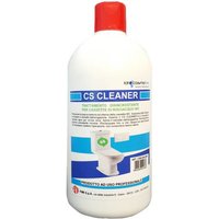 Desinfektion für Kassetten-WC "Cs Cleaner" von FIMI