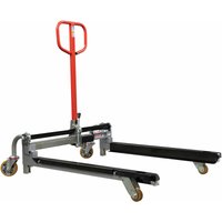 Fimm - Gabelhubwagen mit variabler Geometrie 750 kg 855000392 von FIMM