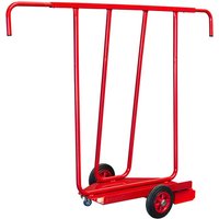 Fimm - Plattenwagen 400 kg 800008415 Fimm - Plattenwagen 400 kg 800008415 von FIMM