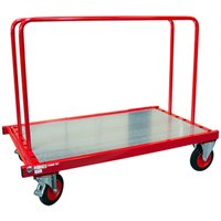 Fimm - Plattenwagen 500 kg 800000083 Fimm - Plattenwagen 500 kg 800000083 von FIMM