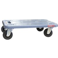 Fimm - Verstärkte Polypropylen-Rollplatte 600 x 400 mm 210 kg 865007654 Fimm - Verstärkte Polypropylen-Rollplatte 600 x 400 mm 210 kg 865007654 von FIMM