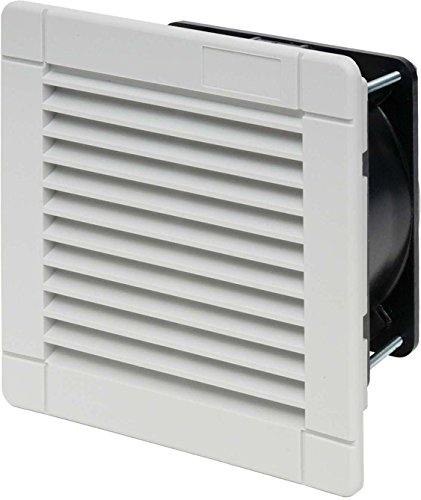 Finder 7 Serie F – Serie 7 Reihen Lüfter mit Filter Version Zement Finder 7 Serie F – Serie 7 Reihen Lüfter mit Filter Version Zement von FINDER