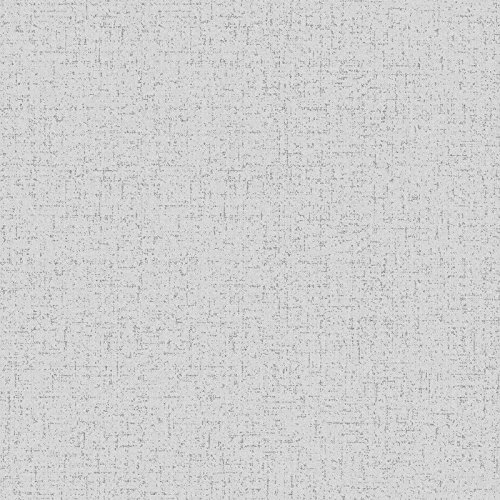 Fine Décor FD41969 Tapete mit Quarz-Textur, Silber Fine Décor FD41969 Tapete mit Quarz-Textur, Silber von FINE DECOR