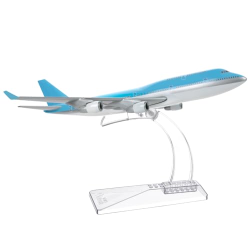 FINGERINSPIRE Acryl Modellflugzeug Ausstellungsständer Transparenter Flugzeug Modellflugzeug Ständer 79x168x175 mm Abnehmbarer Display Halter Für Bausteine Flugzeuge X Wing Fighter 75301 Bausatz FINGERINSPIRE Acryl Modellflugzeug Ausstellungsständer Transparenter Flugzeug Modellflugzeug Ständer 79x168x175 mm Abnehmbarer Display Halter Für Bausteine Flugzeuge X Wing Fighter 75301 Bausatz von FINGERINSPIRE