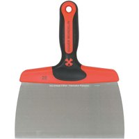 Gehärtetes Edelstahlmesser 14 Cm Bimat Soft Mondelin - 223340 von FINISH