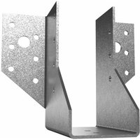 Huf mit Außenflügeln Ep.2 mm SAE - SAEL Länge : Länge Holzart : 2 mm Breite ∅76 mm von FINISH