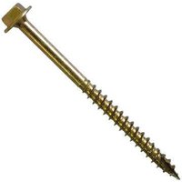 Packung mit 150 Rocket vynex - Unterlegscheibe unter dem geschweißten Kopf H.8 x 50 mm - 351400225527 von Rocket