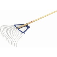 REVEX Laubbesen, 150 cm lang REVEX REVEX Laubbesen, 150 cm lang REVEX von FINISH