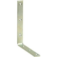 Verstärkungsrahmen CRE 74x74mm - Ep 4mm Verstärkungsrahmen CRE 74x74mm - Ep 4mm von FINISH