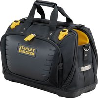 Stanley - Werkzeugtasche fatmax Quick Access von Stanley