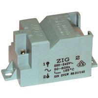 Zündtransformator Zündtransformator von FINISH