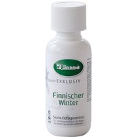 Finnsa - Exclusiv Sauna-Duftkonzentrat Finnischer Winter 250 ml von FINNSA