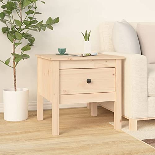 FIRBNUS 50 x 50 x 49 cm Couchtisch aus massivem Kiefernholz Möbelstück Kommode Couchtisch Wohnzimmer Moderne Holztruhen Couchtisch Wohnzimmer Holztisch Seitensofa FIRBNUS 50 x 50 x 49 cm Couchtisch aus massivem Kiefernholz Möbelstück Kommode Couchtisch Wohnzimmer Moderne Holztruhen Couchtisch Wohnzimmer Holztisch Seitensofa von FIRBNUS