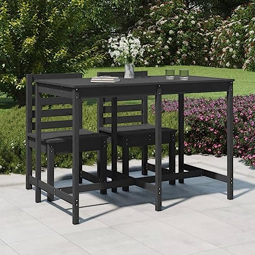 FIRBNUS Gartentisch Grau 159,5x82,5x110 cm Massivholz Kiefer Esstisch Quadratischer Esstisch Moderner Esstisch Holz Tisch Outdoor Tisch Garten Tisch Garten Tisch Garten Tisch FIRBNUS Gartentisch Grau 159,5x82,5x110 cm Massivholz Kiefer Esstisch Quadratischer Esstisch Moderner Esstisch Holz Tisch Outdoor Tisch Garten Tisch Garten Tisch Garten Tisch von FIRBNUS