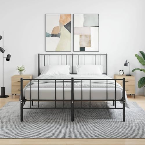 FIRBNUS Nachtschrank aus Holzwerkstoff Seitenschrank 2 STK. Inneneinrichtung Aufbewahrungsmöbel Klassisches Design Sonoma-Eiche 44x40x47,5 cm FIRBNUS Nachtschrank aus Holzwerkstoff Seitenschrank 2 STK. Inneneinrichtung Aufbewahrungsmöbel Klassisches Design Sonoma-Eiche 44x40x47,5 cm von FIRBNUS