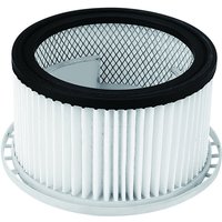 FireFix Ersatzfilter für Aschesauger FireFix Ersatzfilter für Aschesauger von FIREFIX