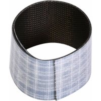 FireFix Klebeband hitzebeständig Weiteres Ofenzubehör FireFix Klebeband hitzebeständig Weiteres Ofenzubehör von FIREFIX