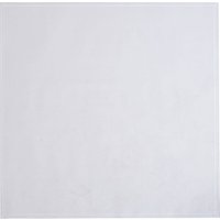 Firefix Kamin-Glasbodenplatte 8 mm mit Facette 120 x 120 cm Firefix Kamin-Glasbodenplatte 8 mm mit Facette 120 x 120 cm von FIREFIX