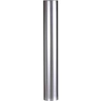 Ofenrohr fal ø 150 mm 1000 mm Ofenrohr fal ø 150 mm 1000 mm von FIREFIX