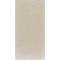 Schamottestein 250 x 124 x 30 mm von FIREFIX